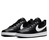 Nike Court Borough Low 2 PR/BR - BQ5448-002-249